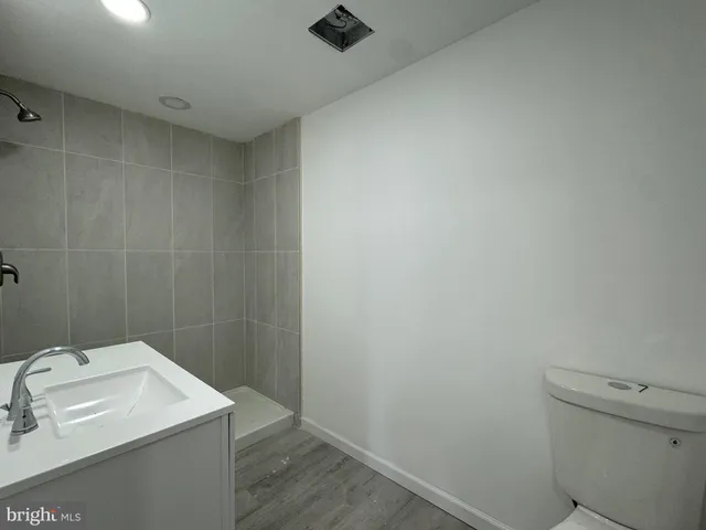 $227,000 | 36184 White Oak Drive, Frankford, DE 19945