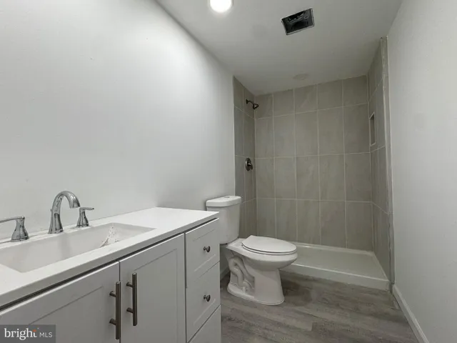 $227,000 | 36184 White Oak Drive, Frankford, DE 19945