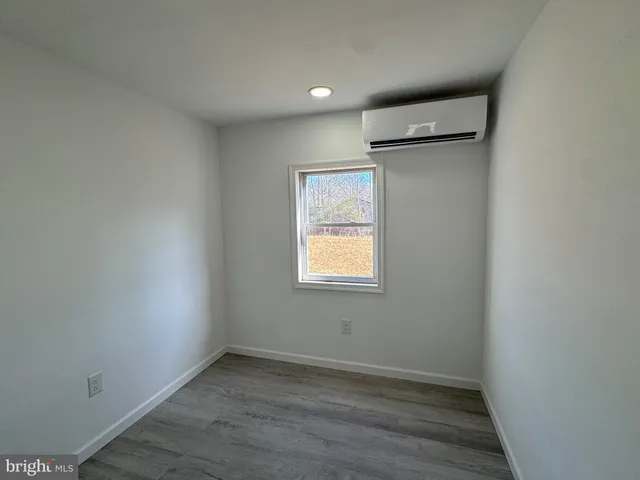 $227,000 | 36184 White Oak Drive, Frankford, DE 19945