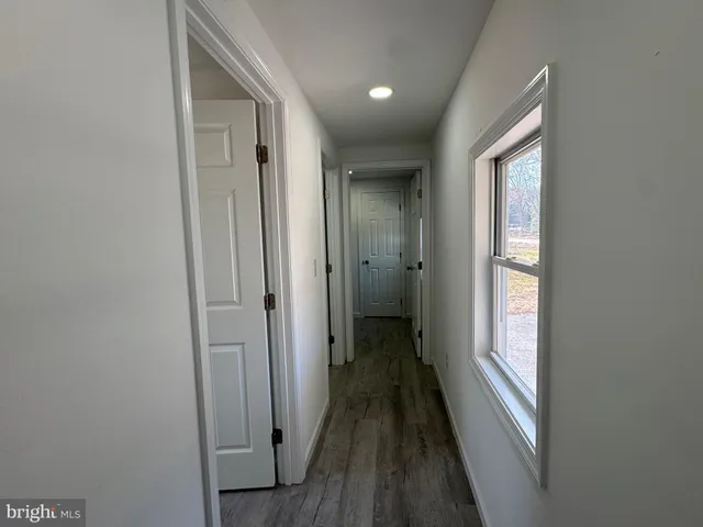 $227,000 | 36184 White Oak Drive, Frankford, DE 19945