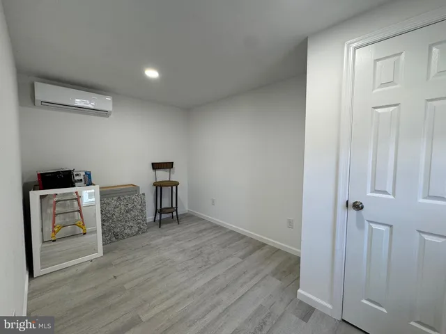 $227,000 | 36184 White Oak Drive, Frankford, DE 19945