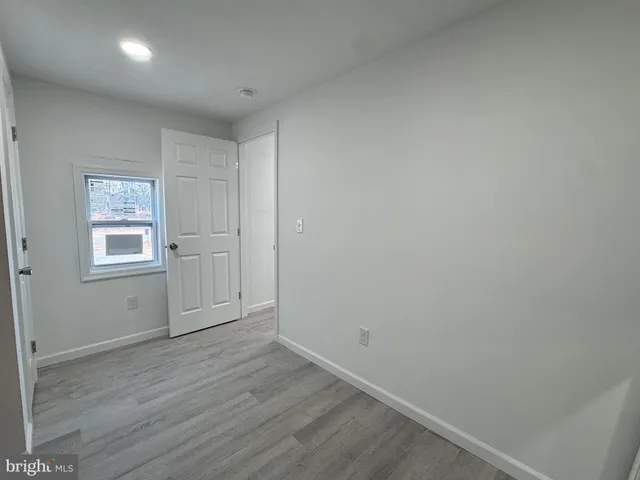 $227,000 | 36184 White Oak Drive, Frankford, DE 19945