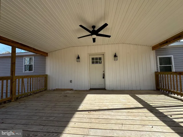 $227,000 | 36184 White Oak Drive, Frankford, DE 19945