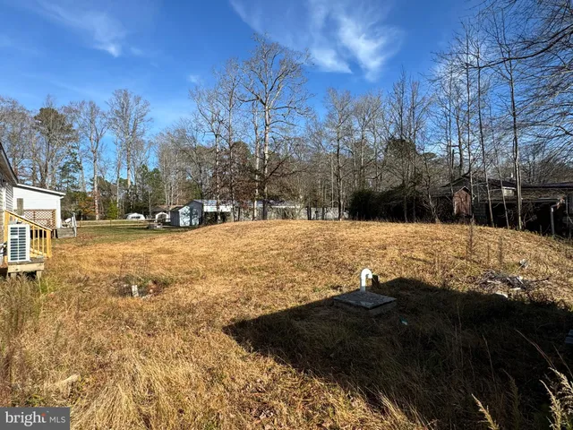 $227,000 | 36184 White Oak Drive, Frankford, DE 19945