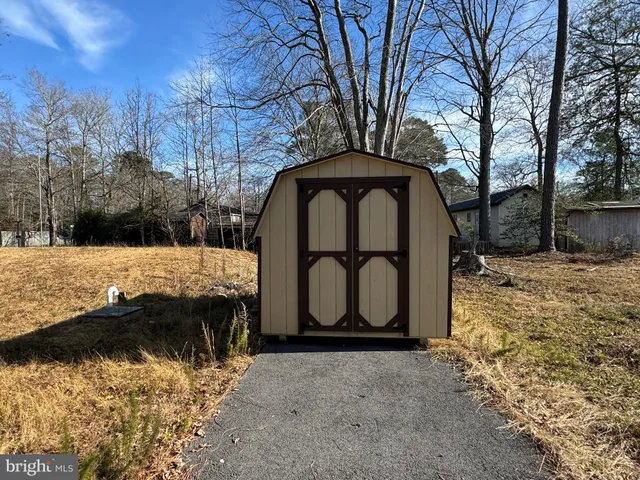 $227,000 | 36184 White Oak Drive, Frankford, DE 19945