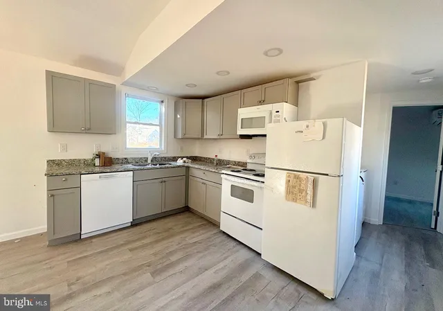 $227,000 | 36184 White Oak Drive, Frankford, DE 19945