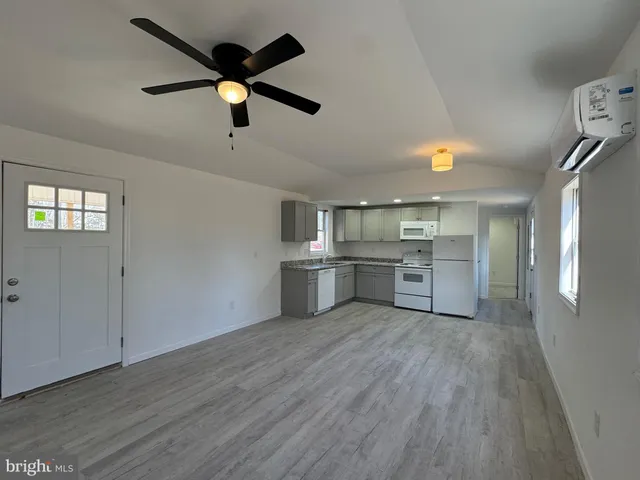 $227,000 | 36184 White Oak Drive, Frankford, DE 19945