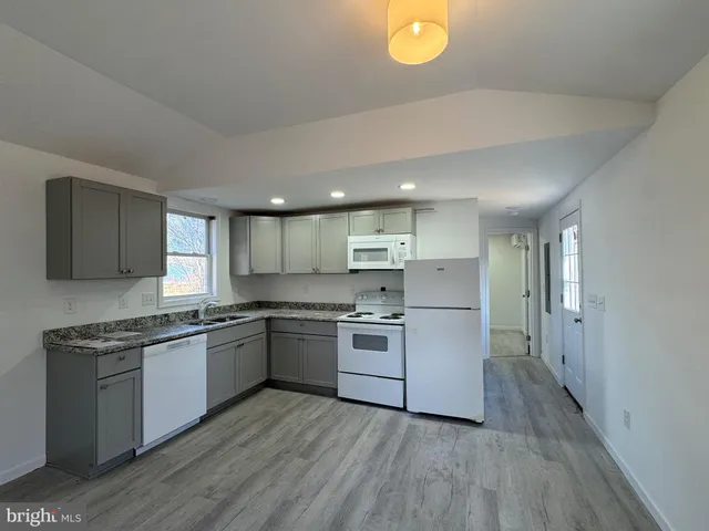 $227,000 | 36184 White Oak Drive, Frankford, DE 19945