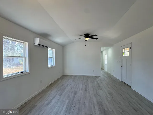 $227,000 | 36184 White Oak Drive, Frankford, DE 19945