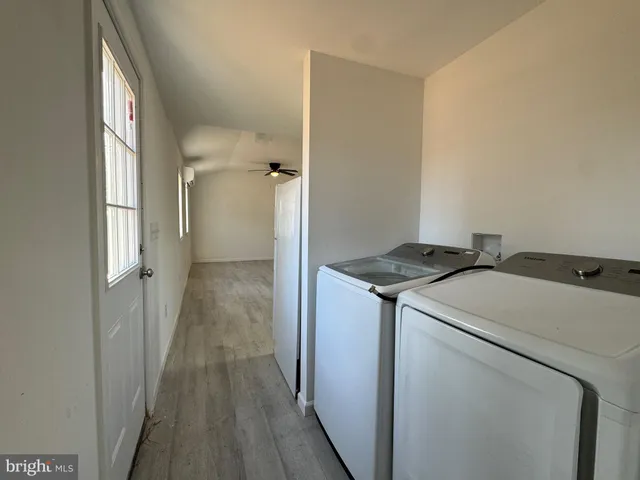 $227,000 | 36184 White Oak Drive, Frankford, DE 19945