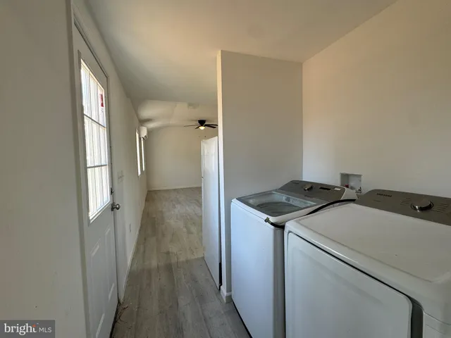 $227,000 | 36184 White Oak Drive, Frankford, DE 19945