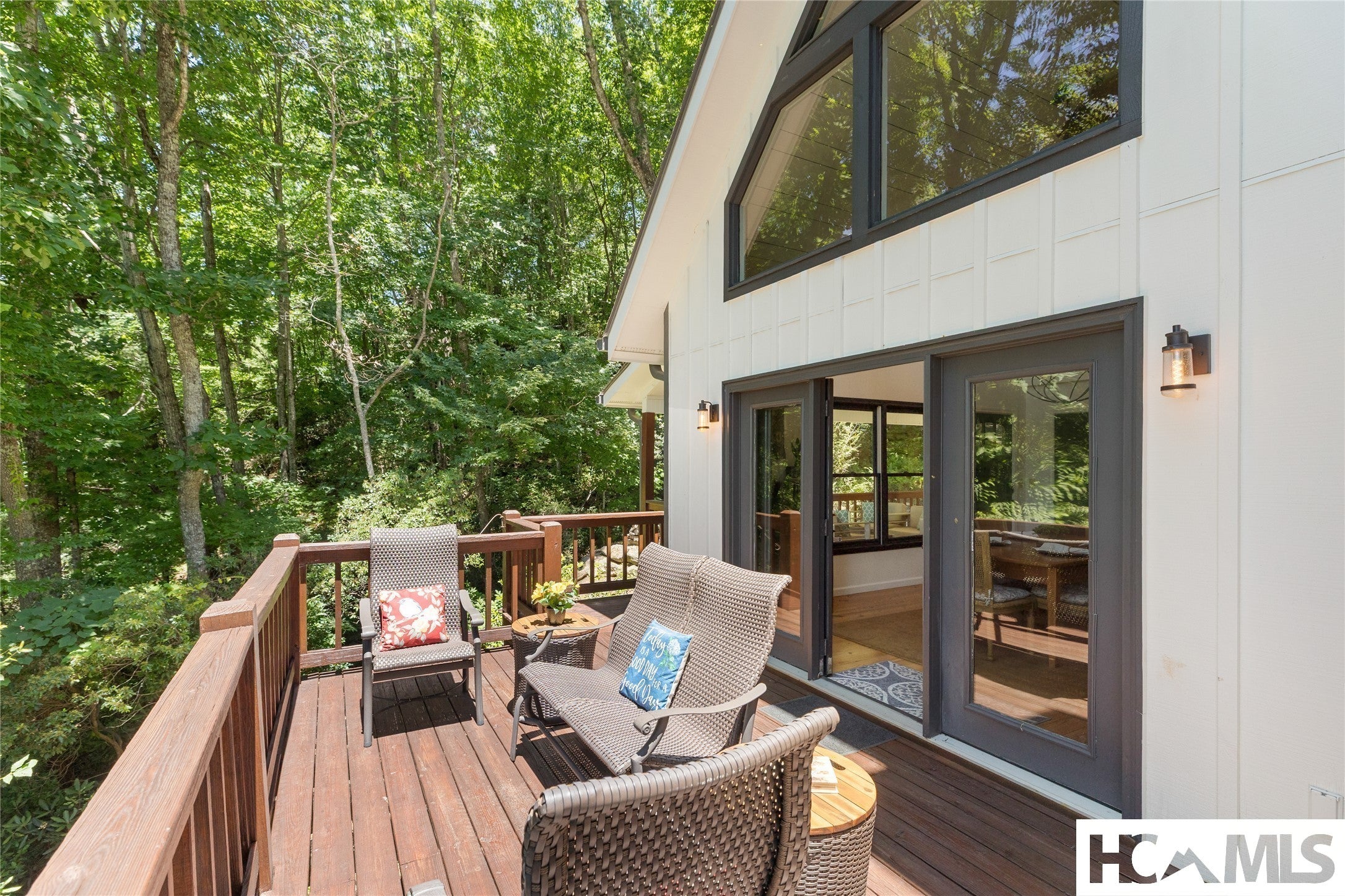 6 Rockledge Road Sapphire, NC 28774 - Photo 61 of 79 Gallery Image 61