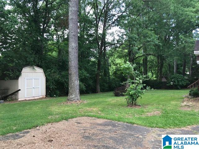 2129 Montevallo Road Southwest Leeds, AL 35094 - Photo 2 of 14 Gallery Image 2