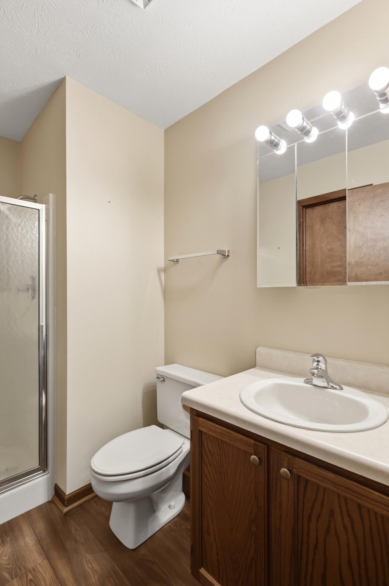 1703 Fox Ridge Drive Springfield, OH 45503 - Photo 28 of 43 034