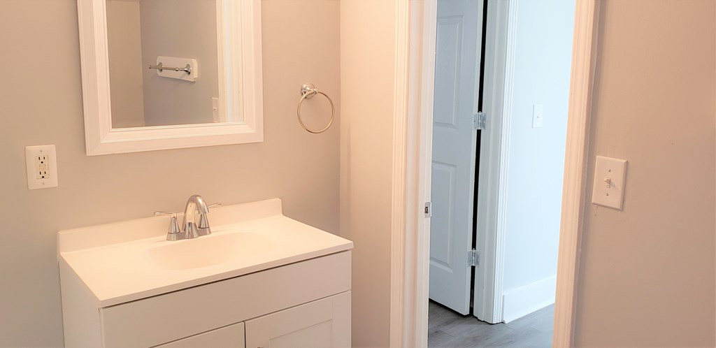 2479 Bratton Street Columbia, SC 29205 - Photo 20 of 29