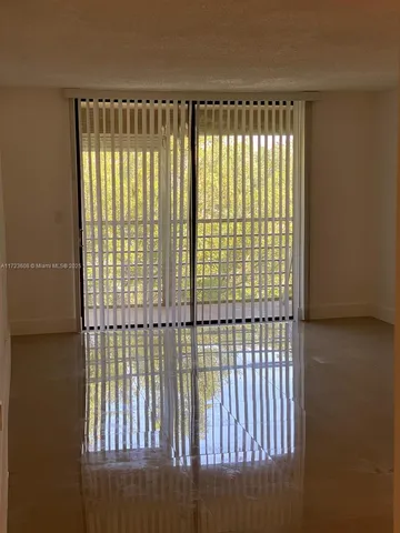 $135,000 | 1800 Southwest 81st Avenue, Unit 1407, North Lauderdale, FL 33068