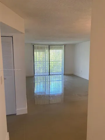 $135,000 | 1800 Southwest 81st Avenue, Unit 1407, North Lauderdale, FL 33068