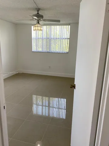 $135,000 | 1800 Southwest 81st Avenue, Unit 1407, North Lauderdale, FL 33068