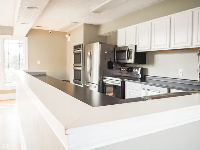 $875,000 | 10601 Cumberland Road, Fishers, IN 46037