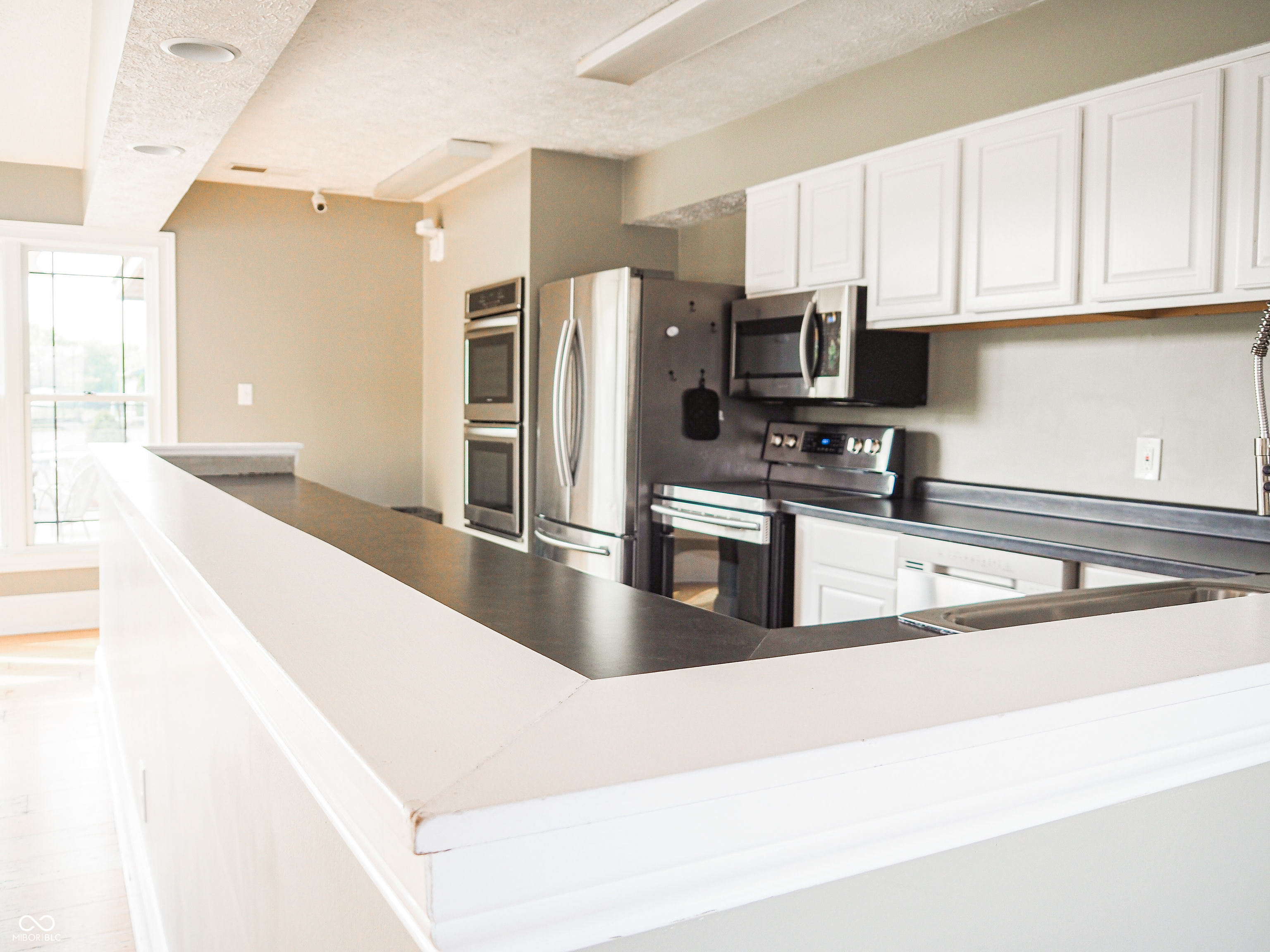 10601 Cumberland Road Fishers, IN 46037 - Photo 15 of 42
