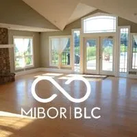 $875,000 | 10601 Cumberland Road, Fishers, IN 46037