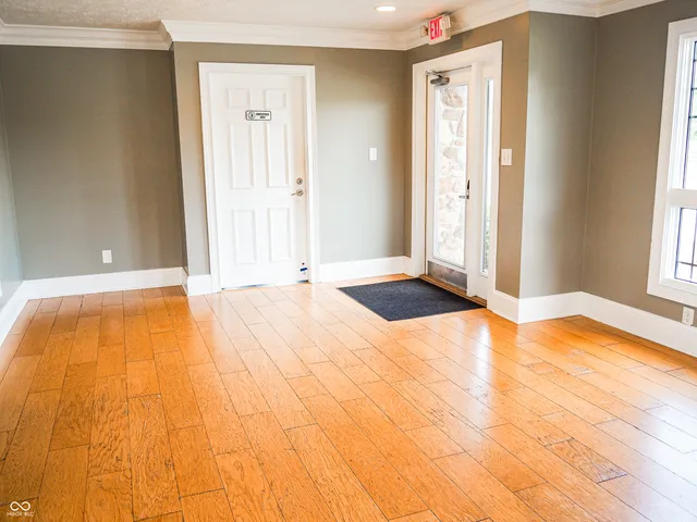 $875,000 | 10601 Cumberland Road, Fishers, IN 46037