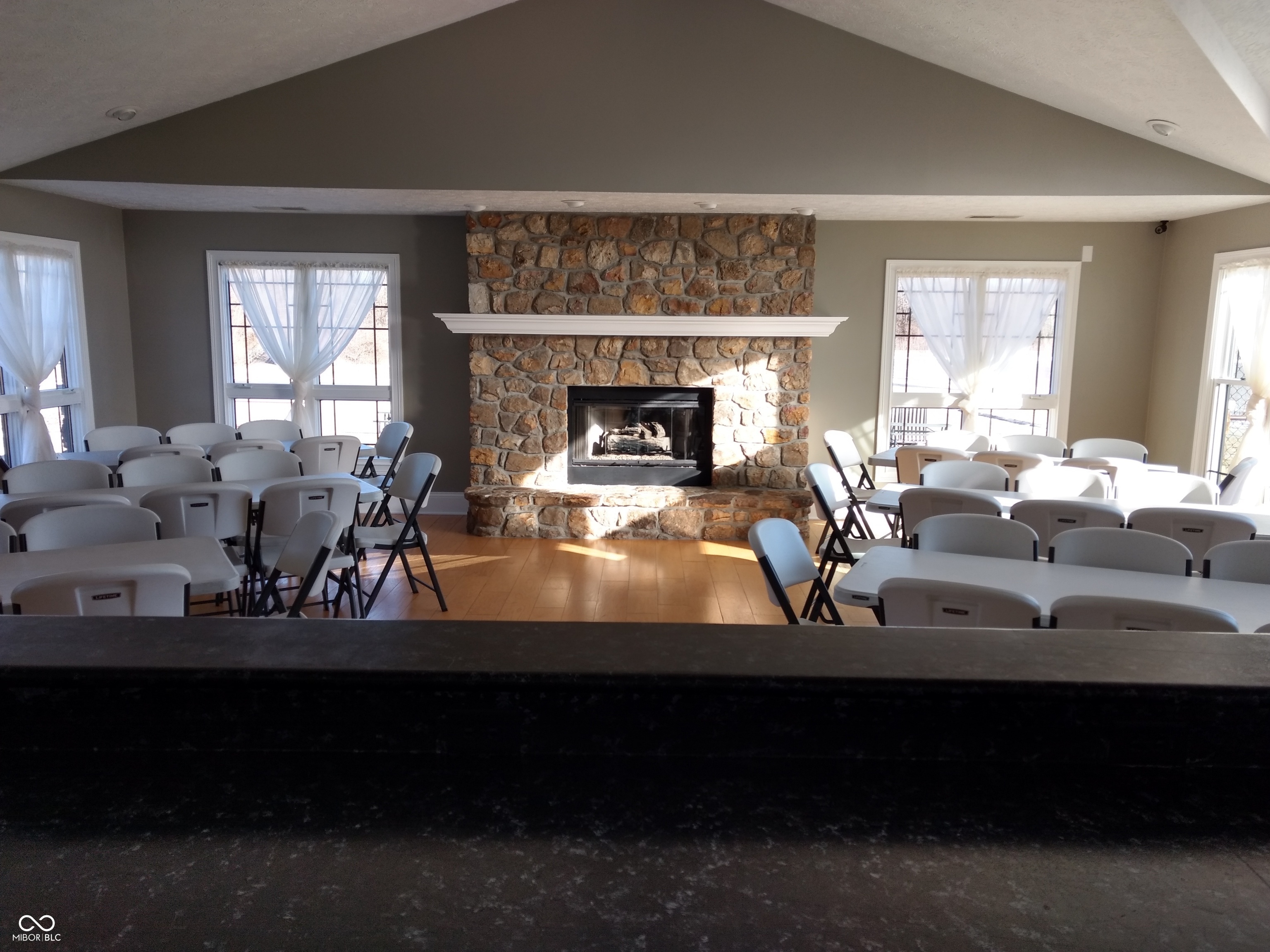 10601 Cumberland Road Fishers, IN 46037 - Photo 25 of 42