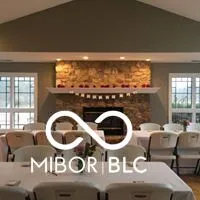 $875,000 | 10601 Cumberland Road, Fishers, IN 46037