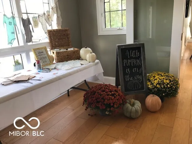 $875,000 | 10601 Cumberland Road, Fishers, IN 46037