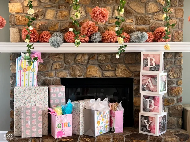 $875,000 | 10601 Cumberland Road, Fishers, IN 46037