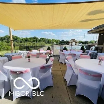 $875,000 | 10601 Cumberland Road, Fishers, IN 46037