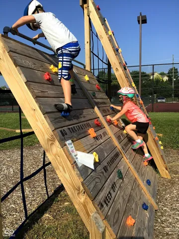 $875,000 | 10601 Cumberland Road, Fishers, IN 46037