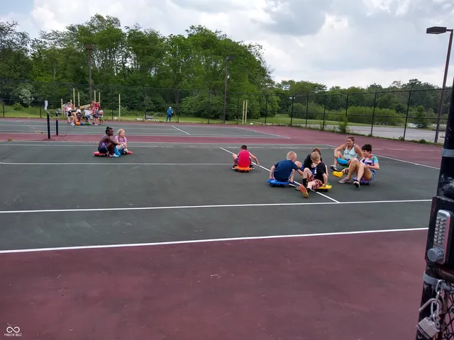 $875,000 | 10601 Cumberland Road, Fishers, IN 46037