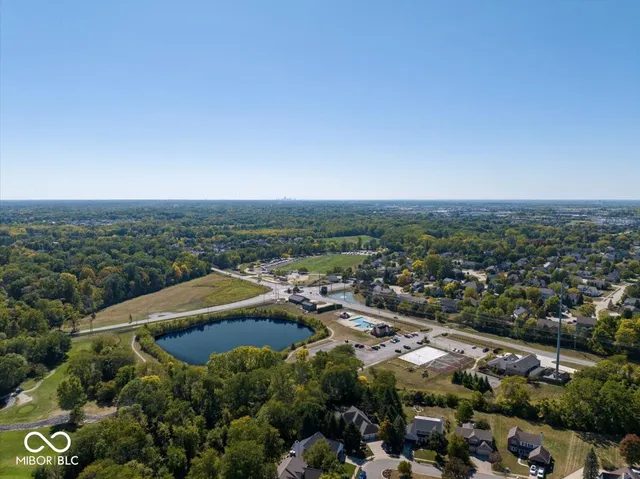 $875,000 | 10601 Cumberland Road, Fishers, IN 46037
