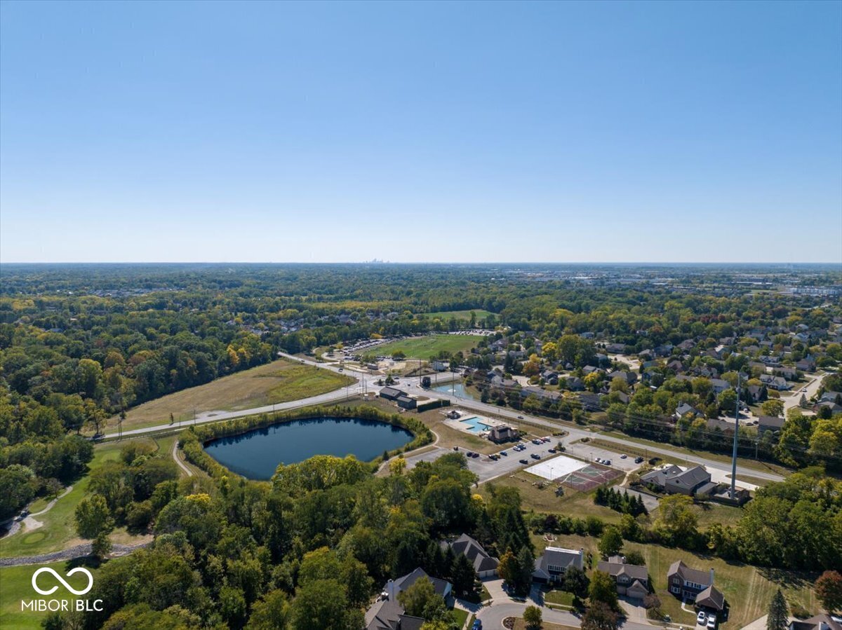 10601 Cumberland Road Fishers, IN 46037 - Photo 41 of 42