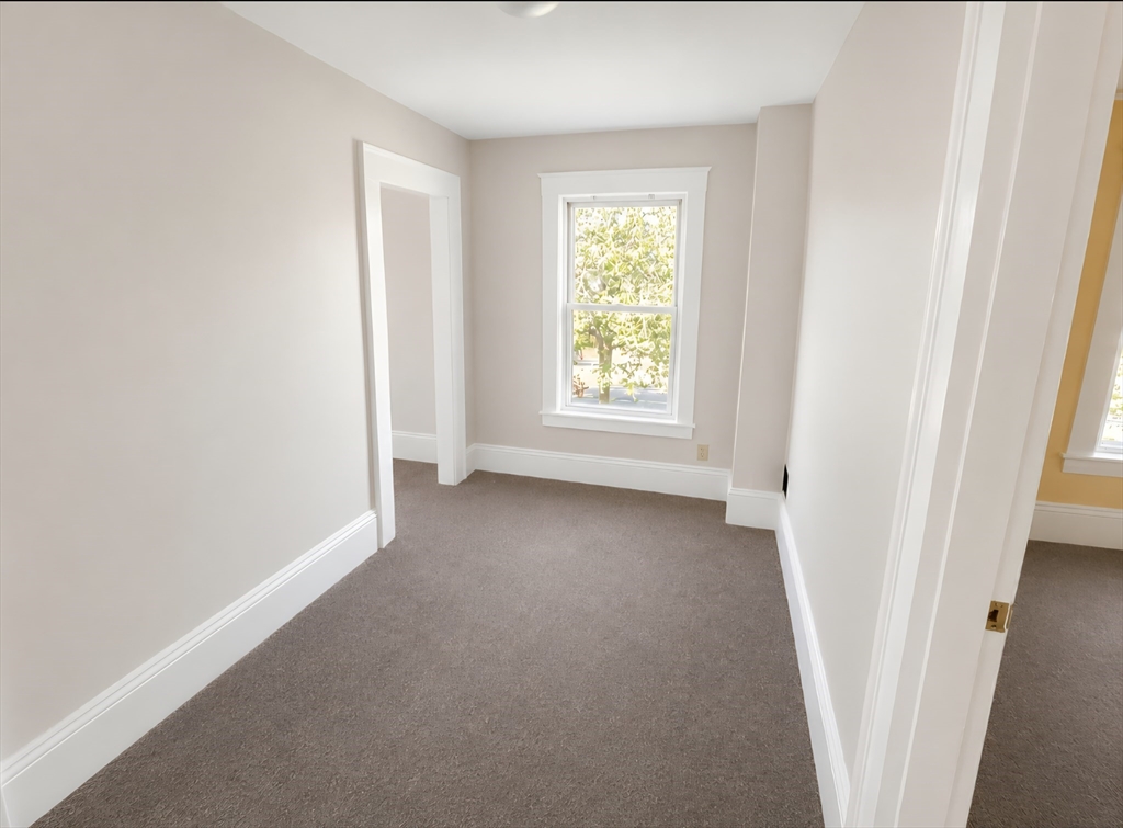 411 Broadway, Unit 2 Lynn, MA 01904 - Photo 8 of 12
