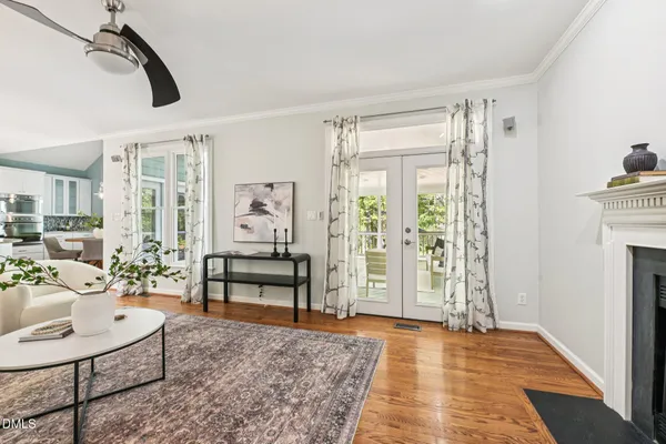 $775,000 | 3008 Walton Heath Court, Raleigh, NC 27612