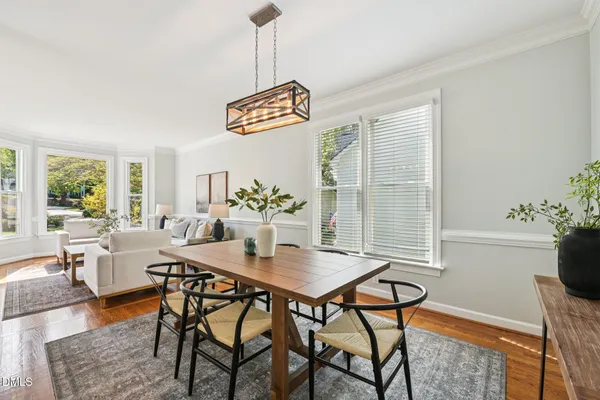 $775,000 | 3008 Walton Heath Court, Raleigh, NC 27612