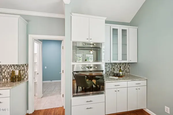 $775,000 | 3008 Walton Heath Court, Raleigh, NC 27612