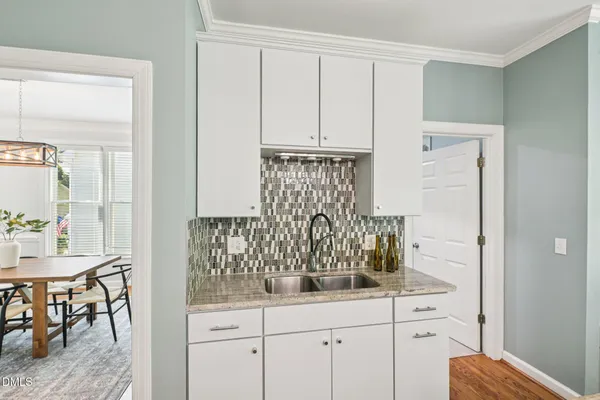 $775,000 | 3008 Walton Heath Court, Raleigh, NC 27612