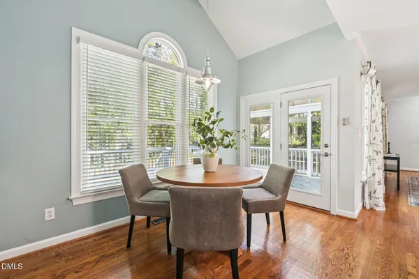 $775,000 | 3008 Walton Heath Court, Raleigh, NC 27612