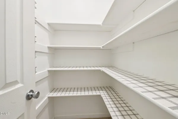 $775,000 | 3008 Walton Heath Court, Raleigh, NC 27612