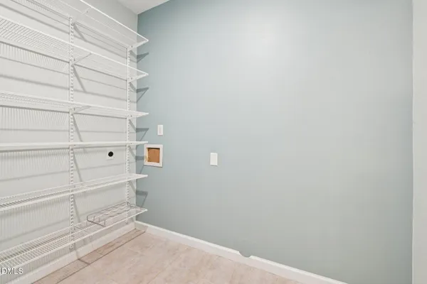 $775,000 | 3008 Walton Heath Court, Raleigh, NC 27612