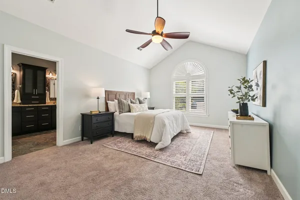 $775,000 | 3008 Walton Heath Court, Raleigh, NC 27612