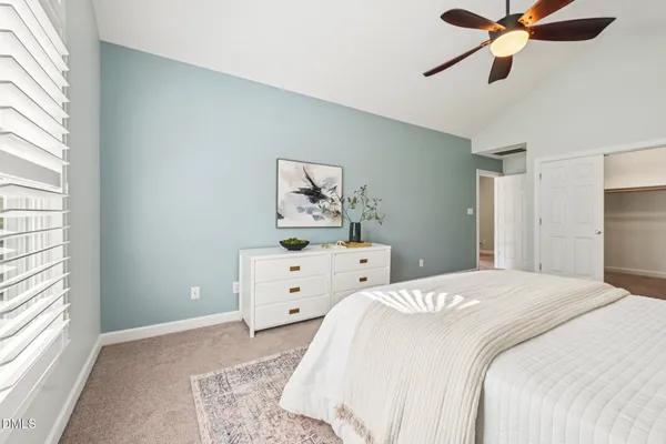 $775,000 | 3008 Walton Heath Court, Raleigh, NC 27612