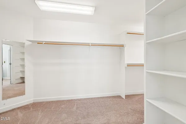 $775,000 | 3008 Walton Heath Court, Raleigh, NC 27612