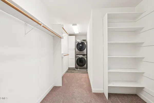 $775,000 | 3008 Walton Heath Court, Raleigh, NC 27612