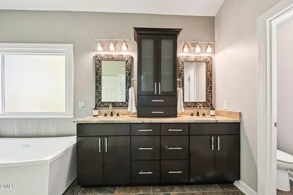 $775,000 | 3008 Walton Heath Court, Raleigh, NC 27612