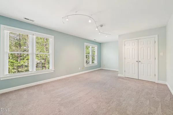 $775,000 | 3008 Walton Heath Court, Raleigh, NC 27612