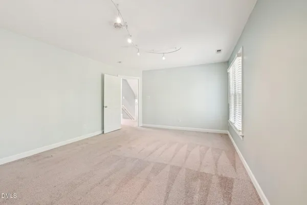 $775,000 | 3008 Walton Heath Court, Raleigh, NC 27612